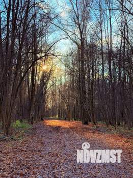 1-к квартира, вторичка, 33м2, 12/27 этаж