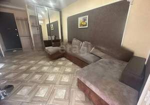 2-к квартира, вторичка, 44м2, 3/22 этаж
