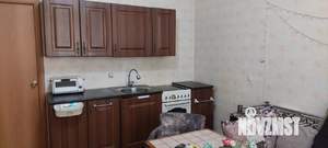 3-к квартира, вторичка, 98м2, 2/22 этаж