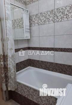 3-к квартира, вторичка, 64м2, 3/8 этаж
