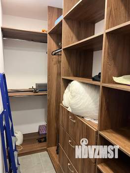 3-к квартира, вторичка, 85м2, 18/20 этаж