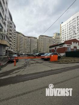 3-к квартира, вторичка, 111м2, 6/9 этаж