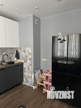 2-к квартира, вторичка, 50м2, 9/12 этаж