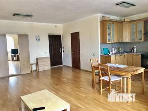 2-к квартира, вторичка, 60м2, 16/18 этаж