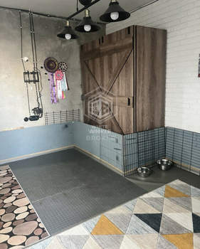 2-к квартира, вторичка, 60м2, 3/17 этаж