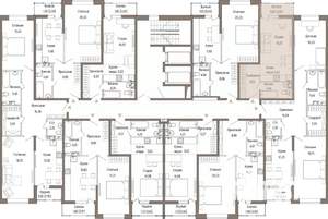 Студия квартира, вторичка, 31м2, 3/9 этаж