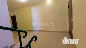3-к квартира, вторичка, 80м2, 3/9 этаж
