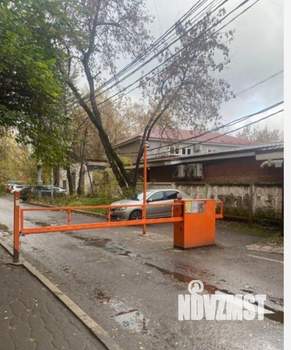 2-к квартира, вторичка, 45м2, 4/9 этаж