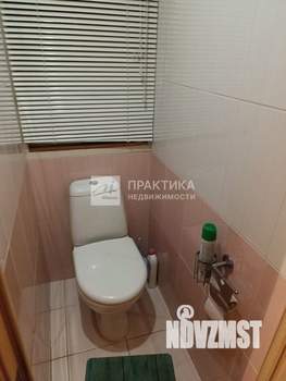 2-к квартира, вторичка, 42м2, 3/5 этаж