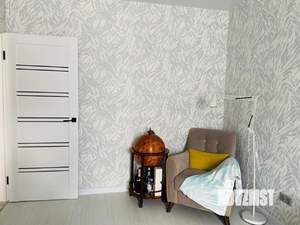 2-к квартира, вторичка, 52м2, 6/8 этаж