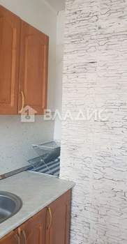 2-к квартира, вторичка, 59м2, 10/17 этаж