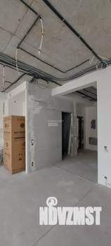 3-к квартира, вторичка, 127м2, 5/8 этаж