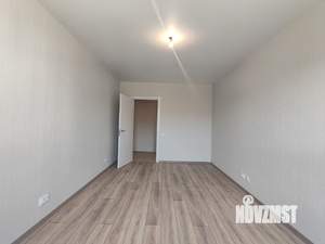 2-к квартира, вторичка, 60м2, 6/8 этаж