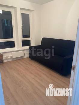 2-к квартира, вторичка, 50м2, 4/9 этаж