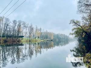 4-к квартира, вторичка, 100м2, 4/4 этаж