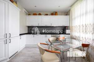 2-к квартира, вторичка, 43м2, 1/8 этаж