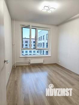 2-к квартира, вторичка, 55м2, 8/9 этаж