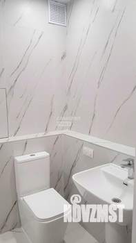 2-к квартира, вторичка, 50м2, 5/31 этаж