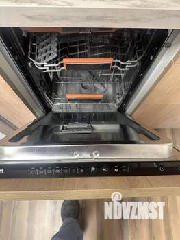 Студия квартира, вторичка, 24м2, 1/9 этаж