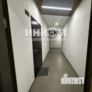 3-к квартира, вторичка, 62м2, 1/12 этаж