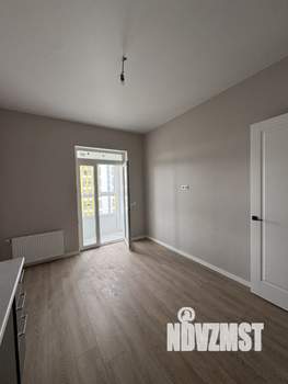 3-к квартира, вторичка, 70м2, 16/23 этаж