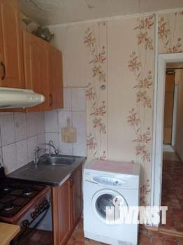 2-к квартира, вторичка, 42м2, 7/9 этаж