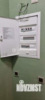 2-к квартира, вторичка, 61м2, 3/6 этаж