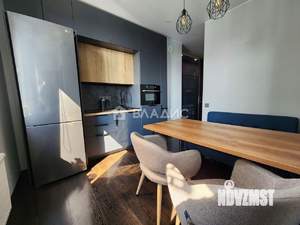 1-к квартира, вторичка, 28м2, 15/30 этаж