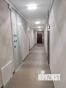 3-к квартира, вторичка, 71м2, 5/25 этаж