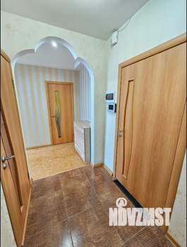 1-к квартира, вторичка, 49м2, 8/14 этаж