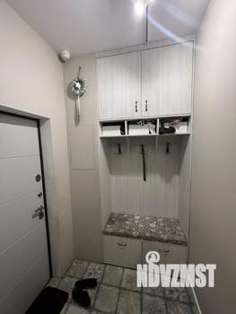 3-к квартира, вторичка, 78м2, 4/9 этаж