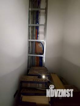 3-к квартира, вторичка, 86м2, 1/9 этаж