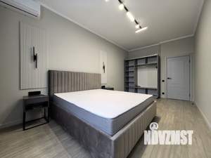 1-к квартира, сданный дом, 41м2, 9/10 этаж