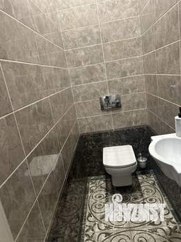 3-к квартира, вторичка, 74м2, 16/23 этаж