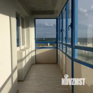 2-к квартира, вторичка, 44м2, 19/26 этаж