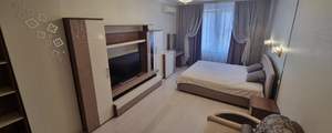 2-к квартира, вторичка, 65м2, 12/16 этаж