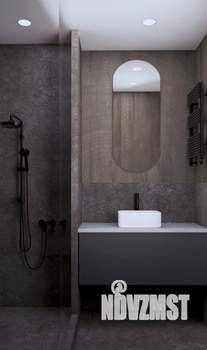 3-к квартира, вторичка, 60м2, 29/31 этаж