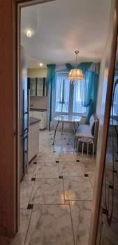 2-к квартира, вторичка, 65м2, 12/16 этаж
