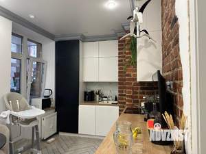 2-к квартира, вторичка, 47м2, 2/8 этаж