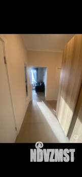 3-к квартира, вторичка, 76м2, 28/32 этаж