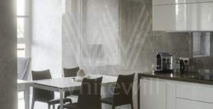 2-к квартира, вторичка, 62м2, 6/8 этаж