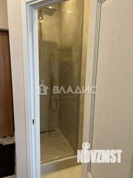 3-к квартира, вторичка, 80м2, 7/30 этаж