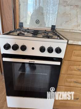 2-к квартира, вторичка, 47м2, 5/5 этаж