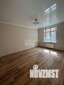 2-к квартира, вторичка, 50м2, 1/9 этаж