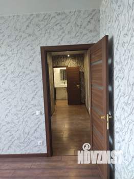 2-к квартира, вторичка, 58м2, 6/8 этаж