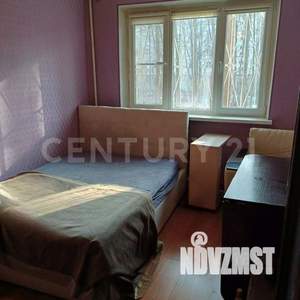 1-к квартира, вторичка, 29м2, 1/5 этаж