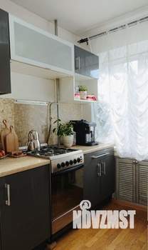 1-к квартира, вторичка, 33м2, 3/9 этаж