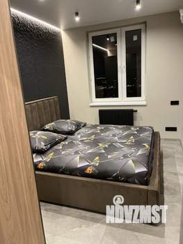 2-к квартира, вторичка, 38м2, 28/30 этаж