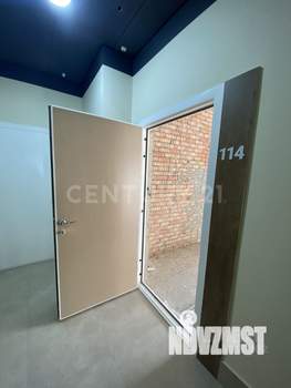 3-к квартира, вторичка, 57м2, 6/6 этаж