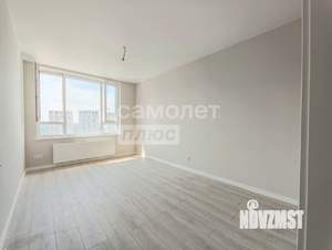 2-к квартира, вторичка, 50м2, 28/34 этаж